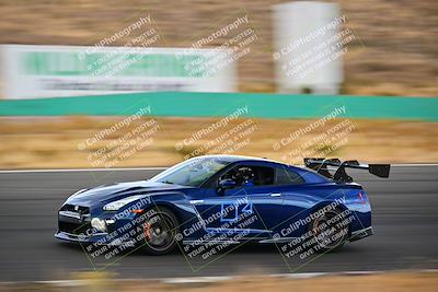 media/Dec-14-2024-Speed Ventures (Sat) [[9e1eaa7b20]]/Purple/Turn 1/